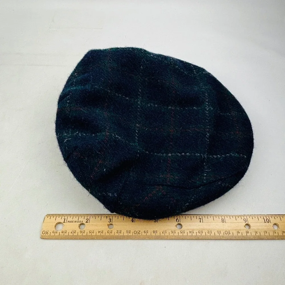 Harris Tweed see photos